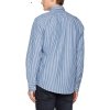 CAMEL ACTIVE HEMD 31.315070.10 CAMEL ACTIVE HEMD 31.315070.10